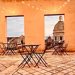 Della Gioventu - Il Castello Hostel