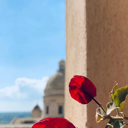 Hostel Della Gioventu - Il Castello *