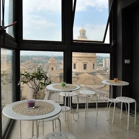 Auberge de jeunesse Della Gioventù - Il Castello *