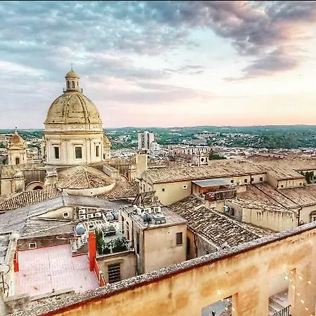 Della Gioventù - Il Castello Auberge de jeunesse *