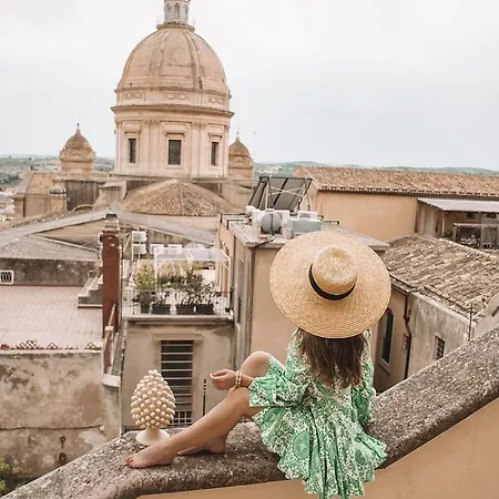 Della Gioventu - Il Castello Hostel *