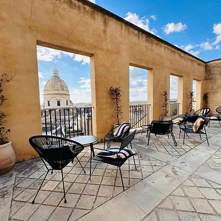 Della Gioventù - Il Castello Auberge de jeunesse