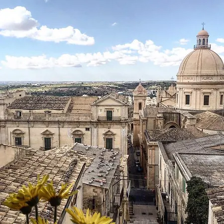 Della Gioventu - Il Castello