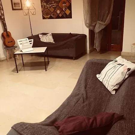 Della Gioventu - Il Castello Noto