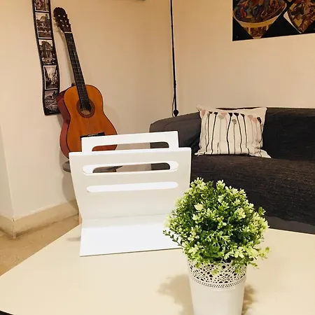 Della Gioventu - Il Castello *