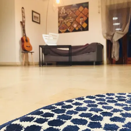 Della Gioventu - Il Castello