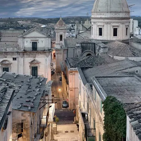 Della Gioventù - Il Castello *