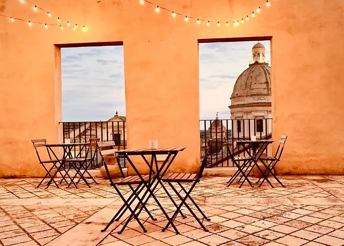 Della Gioventu - Il Castello Hostel
